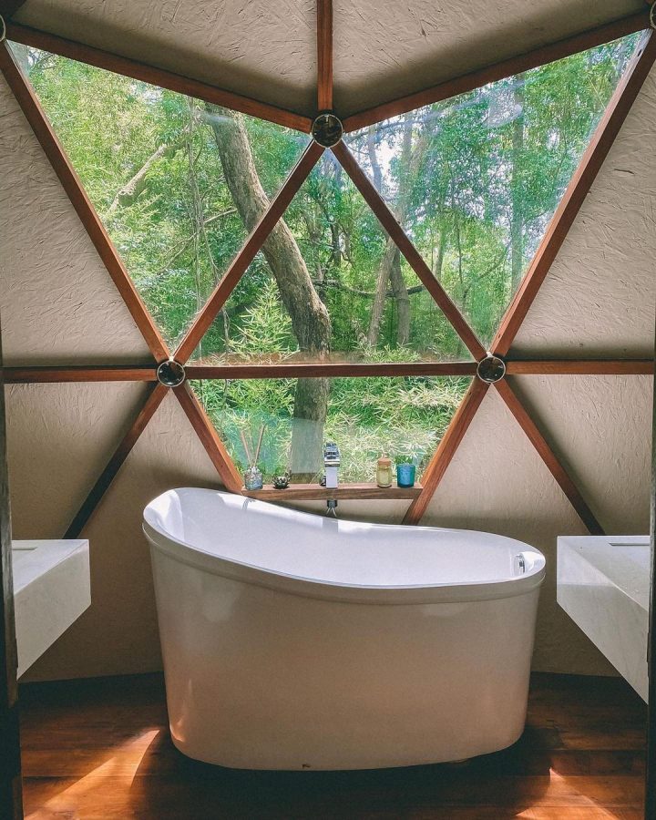 instagram.com/casadomobrasil