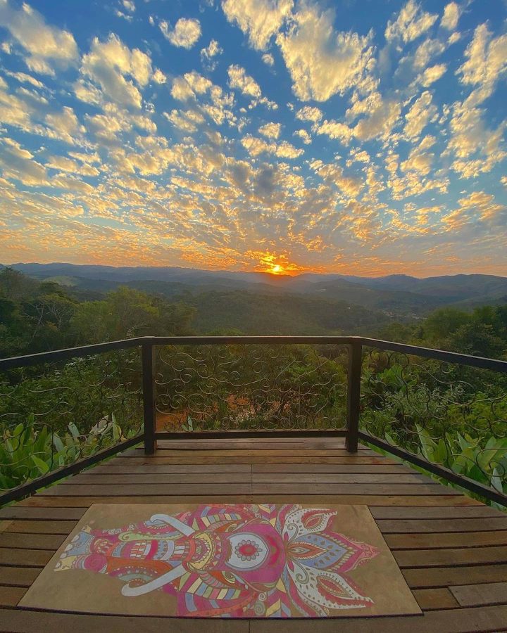 Alameda dos Sauas 09