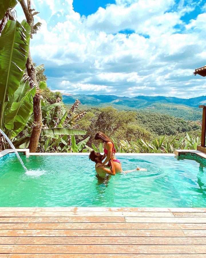 instagram.com/casadosmendes