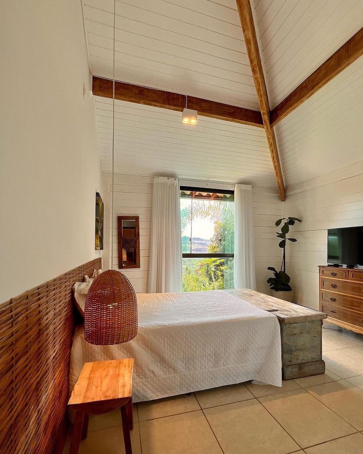 Alameda dos Sauas 09