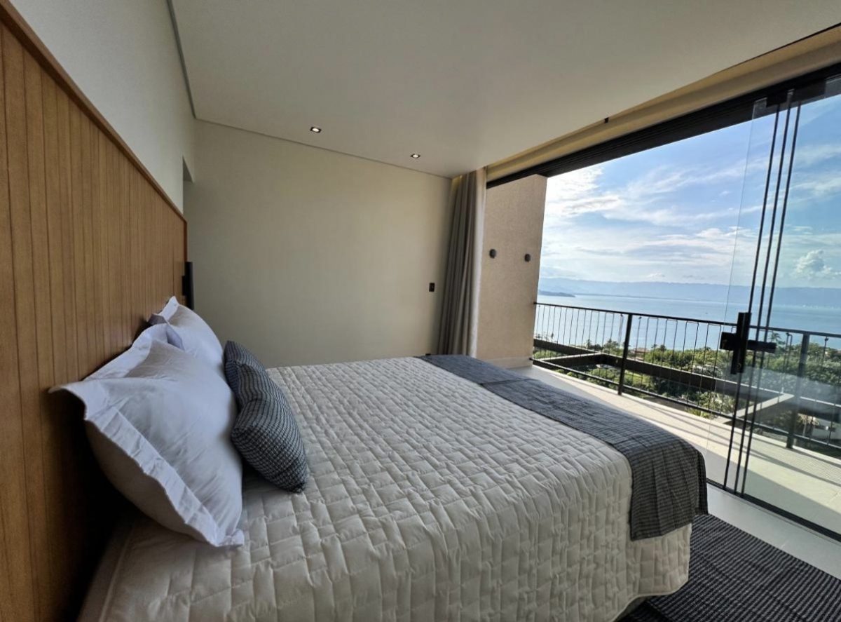 instagram.com/casagaiaguesthouse