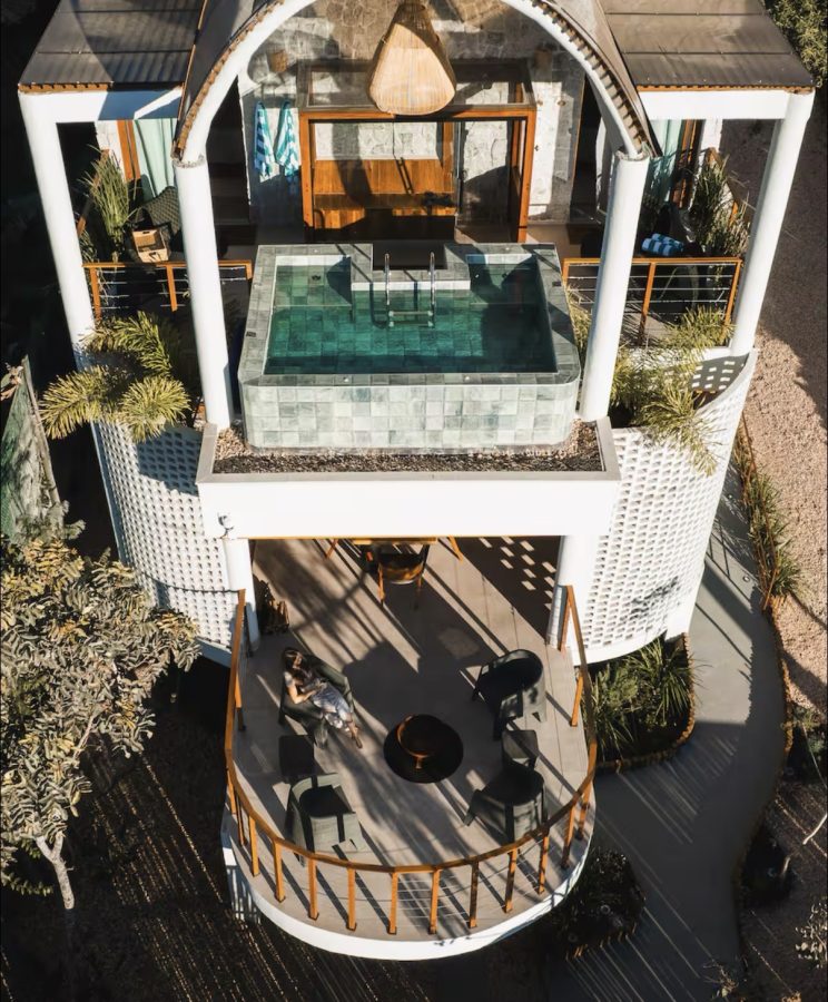 Rua violeta quadra 11 lote 4