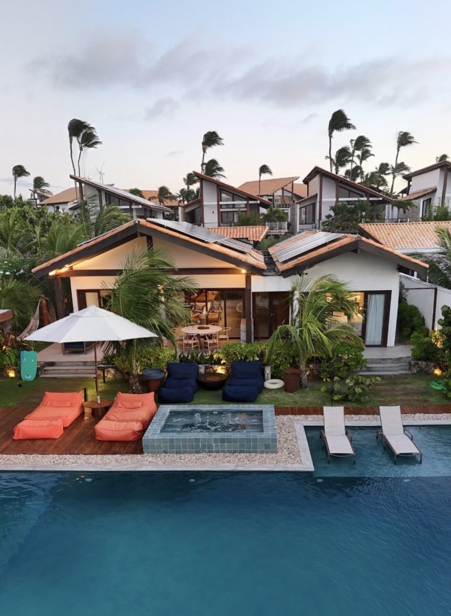 Rua Francisco Barbosa , 700 casa 1.7 Bairro Morro do Chapeu