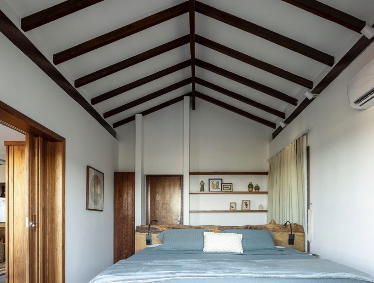 São Gonçalo do Amarante