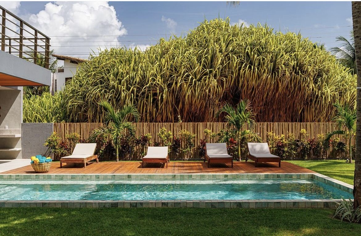 instagram.com/casamacunimpatacho