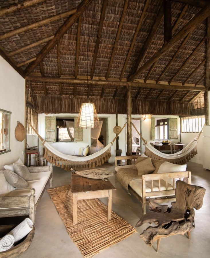 instagram.com/casamar.penaareia