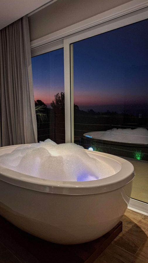 instagram.com/casamontebelo_valedosvinhedos