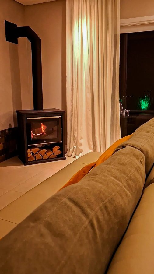 Rua Jurides José Viel, 418