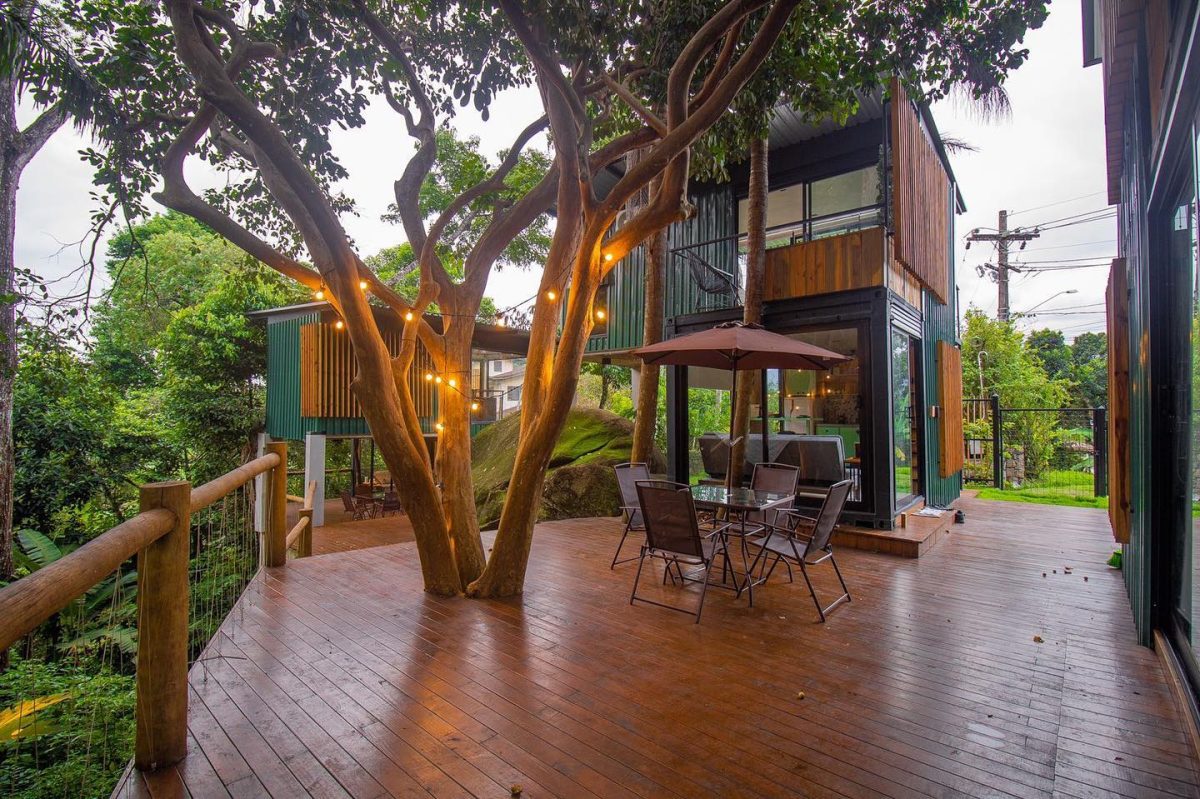 instagram.com/casanatuilhabela