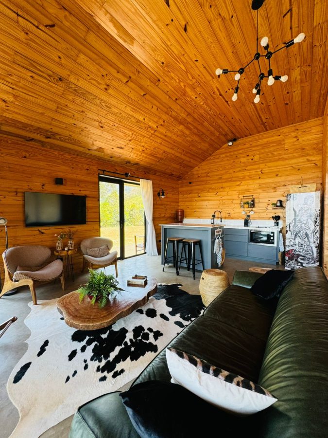 instagram.com/casanordicanamontanha