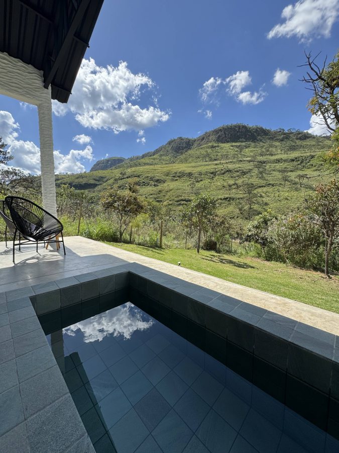 instagram.com/casaphysis