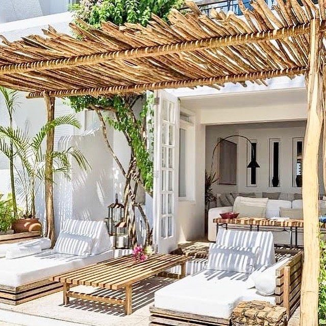 Rua Morro do Humaitá, 10