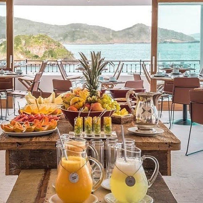 Rua Morro do Humaitá, 10