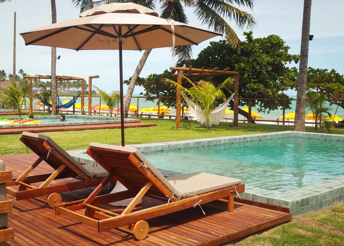 instagram.com/casas_naque