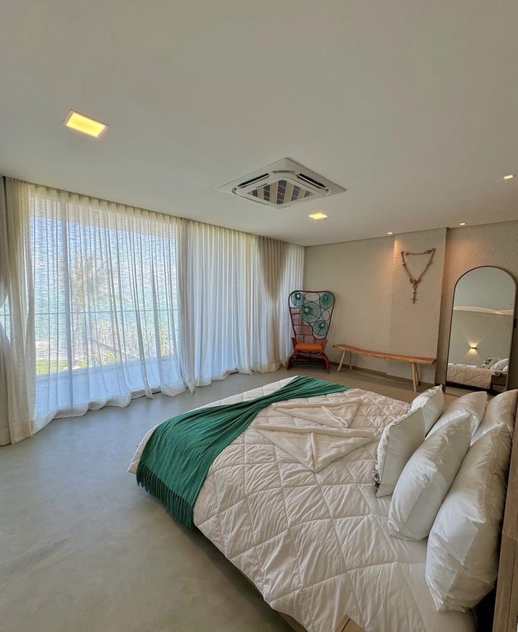 instagram.com/casaserena.milagres