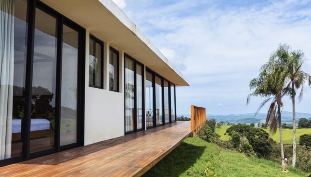 instagram.com/casaserra_mantiqueira