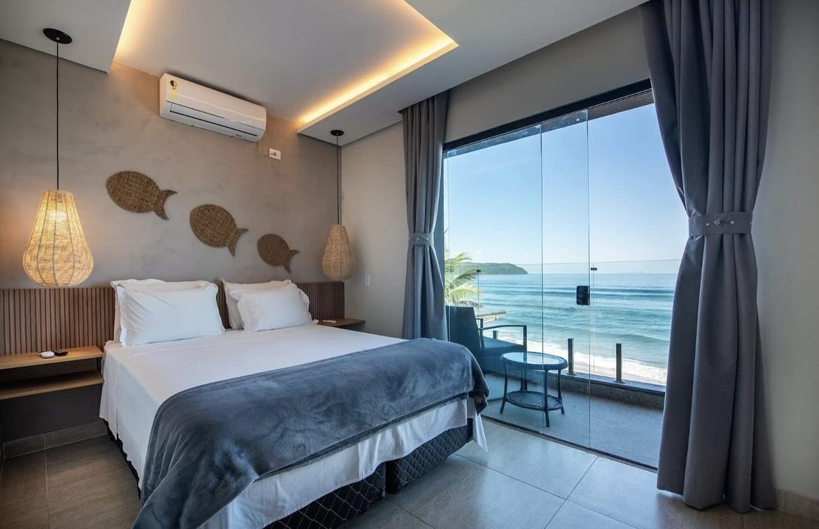 instagram.com/casatuapousadajuquehy