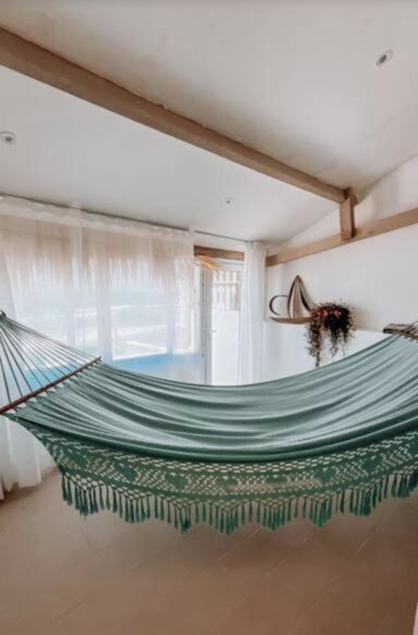 instagram.com/casaturga