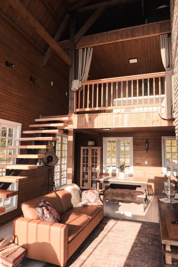 instagram.com/celeirosdaserra