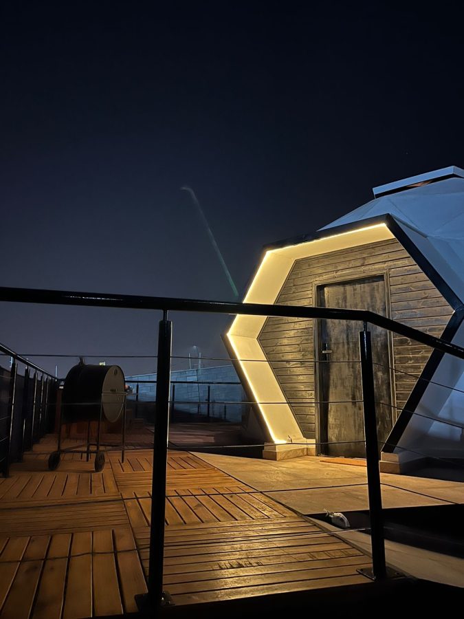 instagram.com/cerradohome