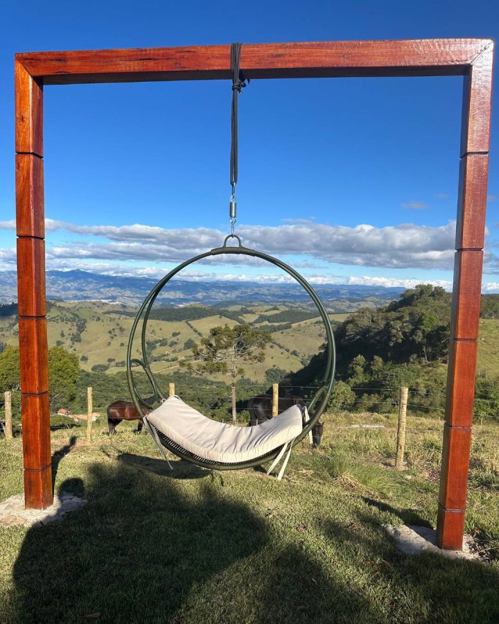 FR6X+G6 - B - MATA, Cambuí - MG, 37600-000