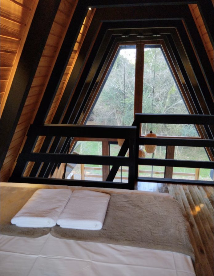 instagram.com/chacara_boa_vistha