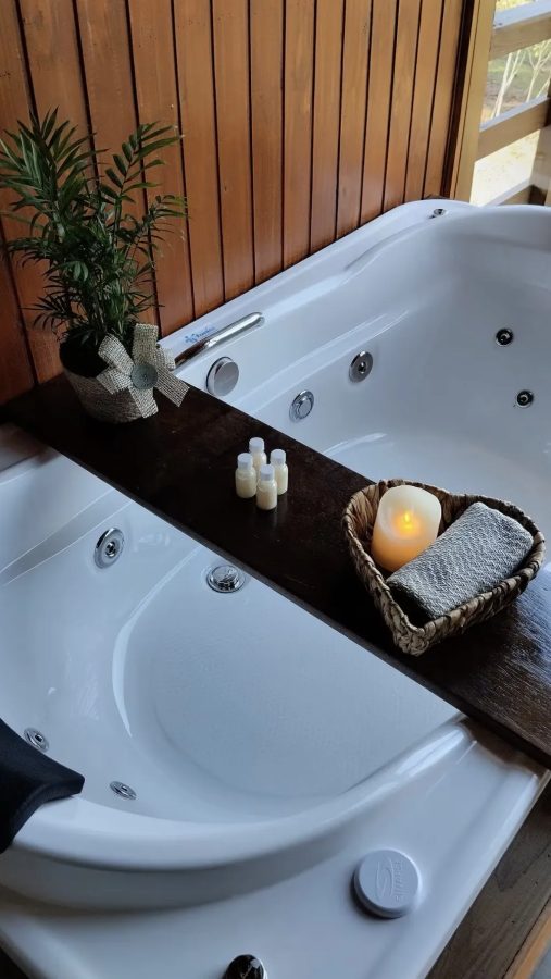 bit.ly/ChácaraBoaVistha