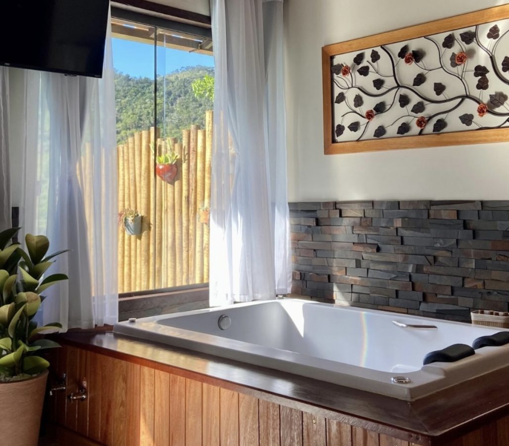 instagram.com/chale.cantoverde