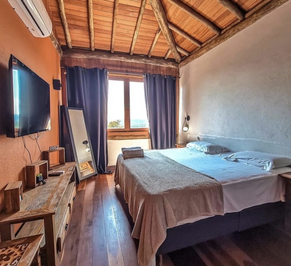 instagram.com/chale.dapaz