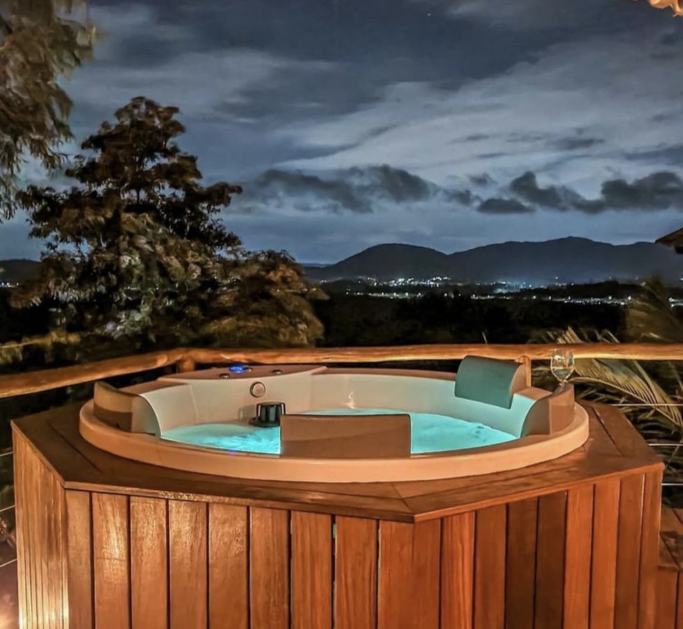 Estrada Roberto burle Marx 2069