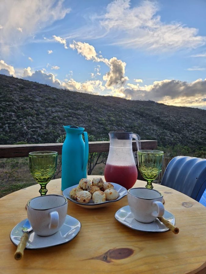 instagram.com/chale.segredodaserra