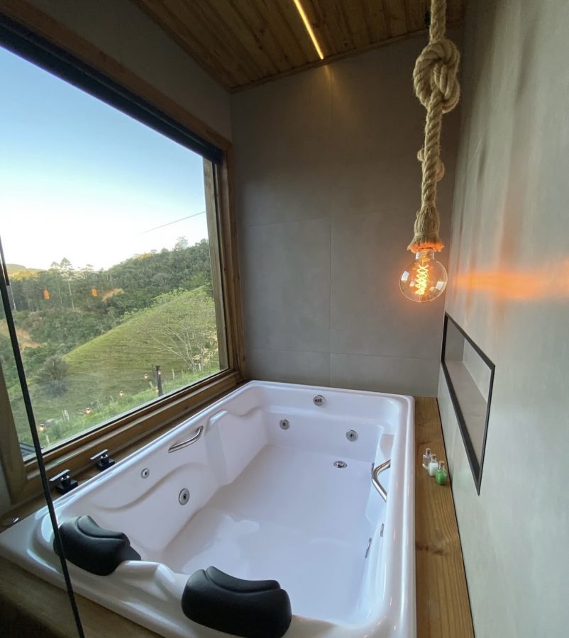 instagram.com/chale_amanhecer_