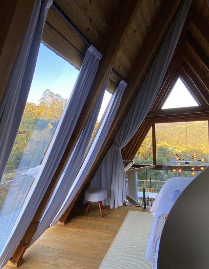 linktr.ee/Chaleamanhecerr