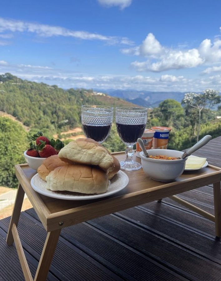 Alto Colina zona rural S/N