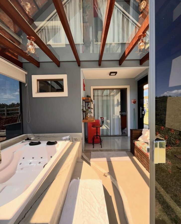 instagram.com/chale_bellavista