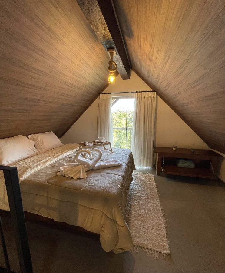 Venda Nova do Imigrante