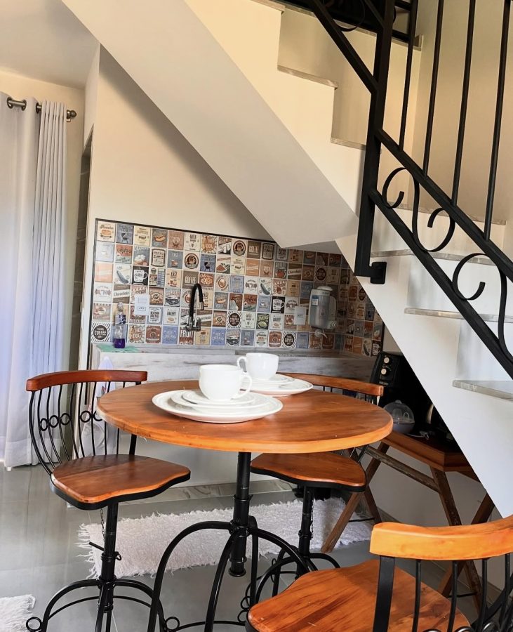 Alto Colina zona rural S/N