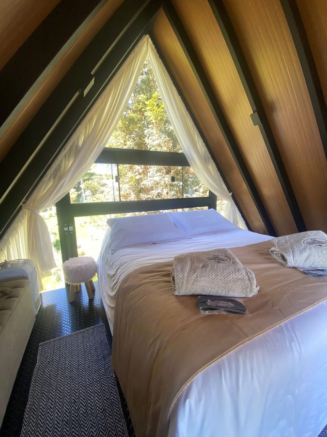 instagram.com/chale_canto_santo