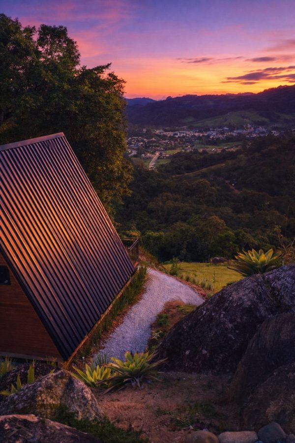 instagram.com/chale_da_pedra