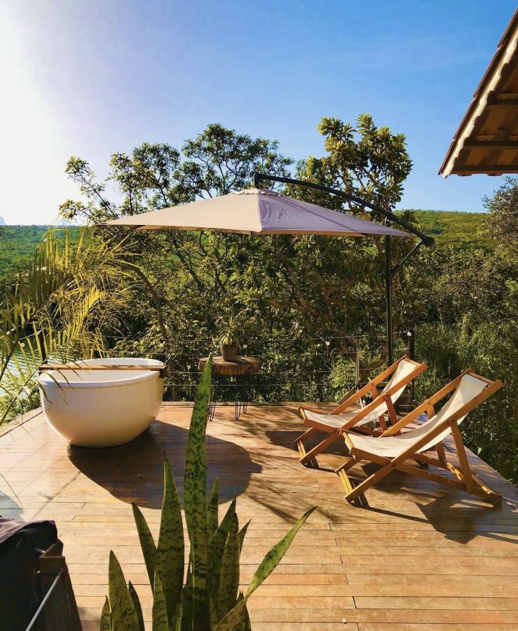 instagram.com/chale_dedoverde