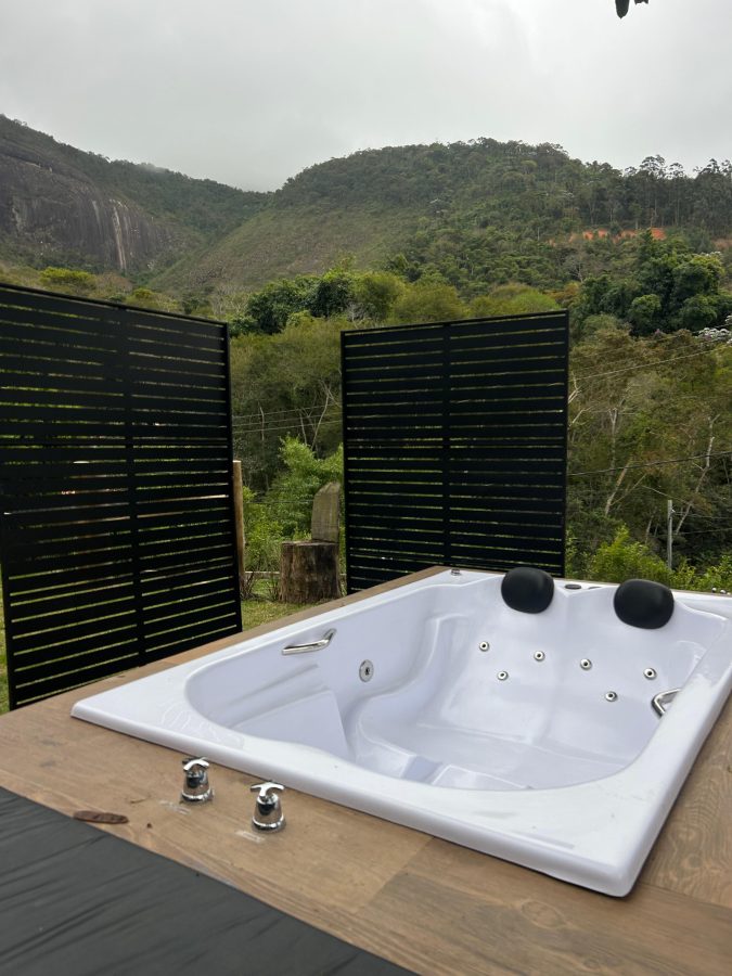 instagram.com/chale_mangalarga