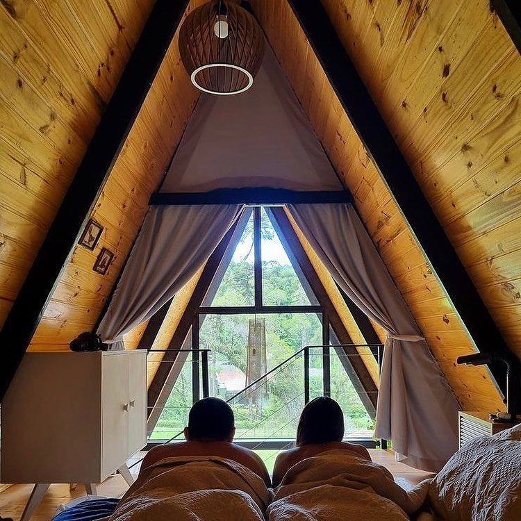 instagram.com/chale_mon_amour