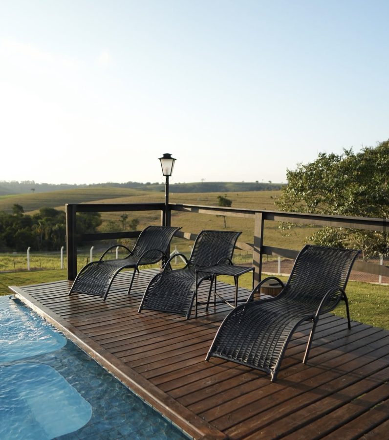 Rua Adenir de Andrade Santos 205 CH Grande- Itapetininga