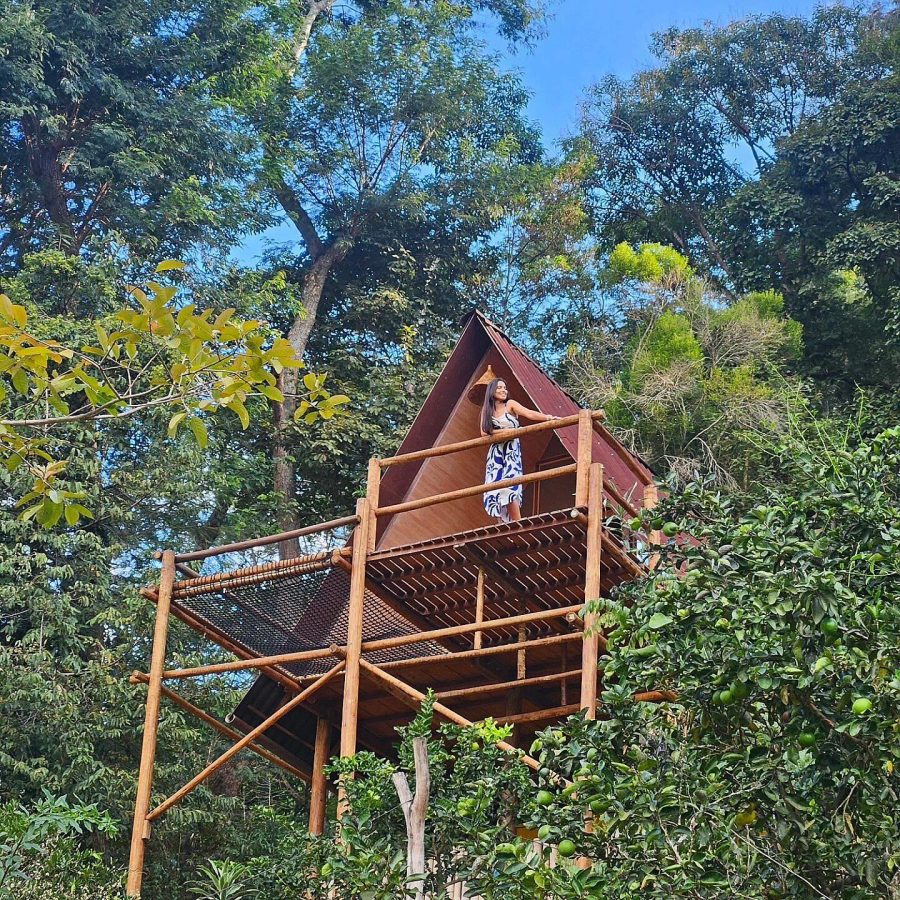 instagram.com/chaleaguia