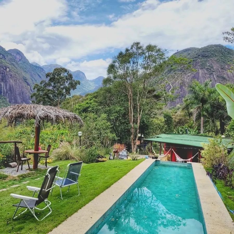 linktr.ee/Marcospestana04