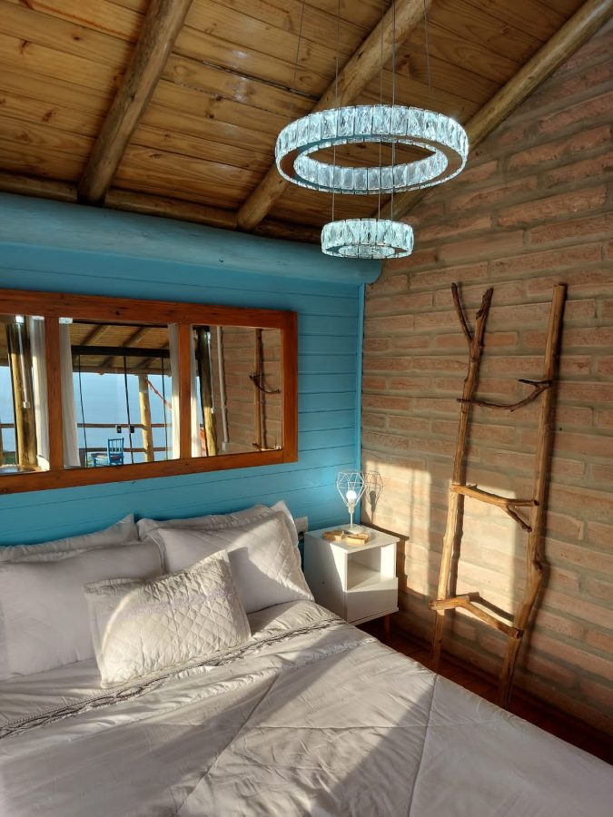 Santo Antônio da Patrulha