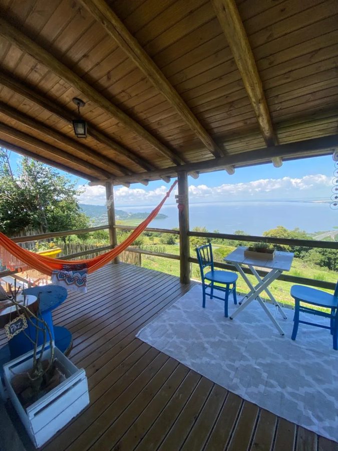 bit.ly/chalealtodomorro