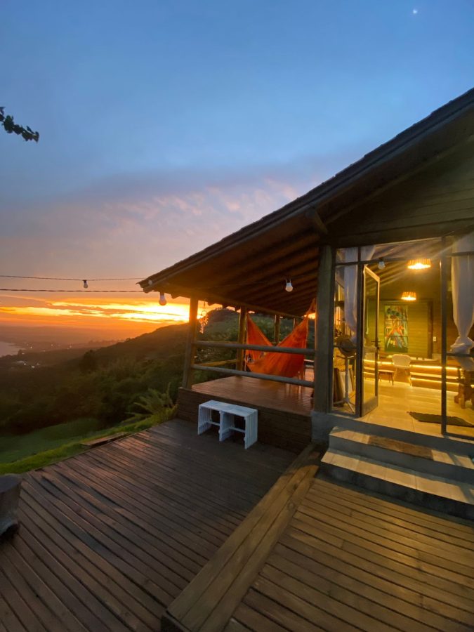 Santo Antônio da Patrulha