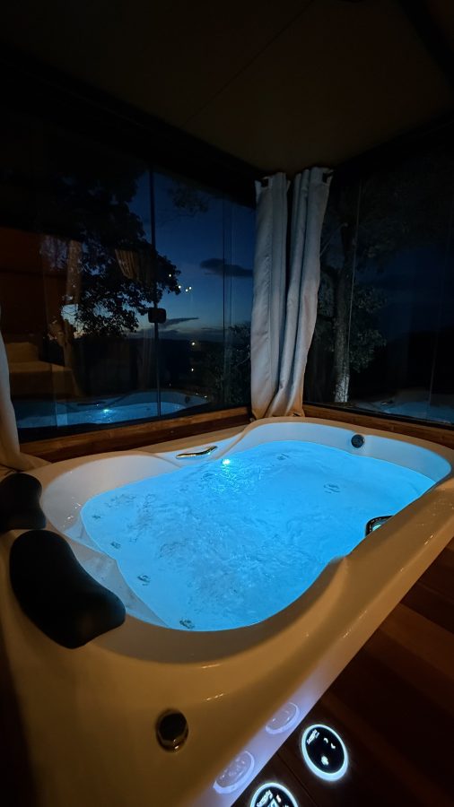 instagram.com/chalealtodosipessocorrosp