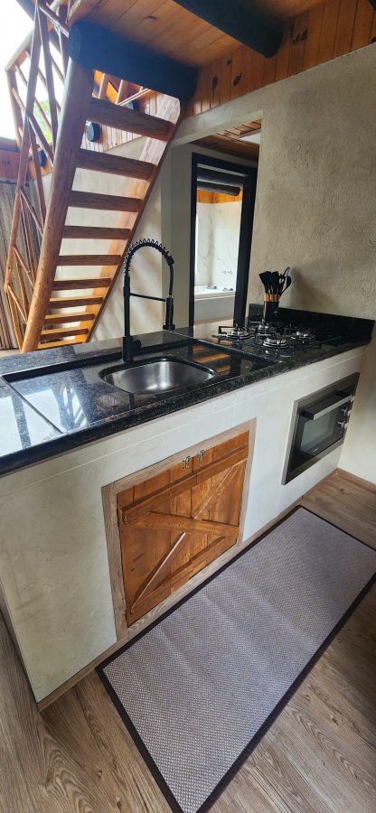 instagram.com/chaleamoralis_campo_alegre_sc